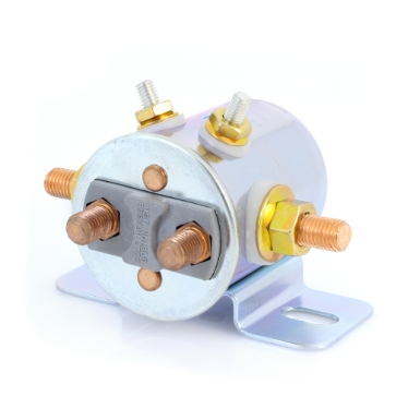 cole hersee 24401 two circuit solenoid