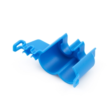 gep power sc38-2013b-b003 tpa for pdm frh maxi and mini, b