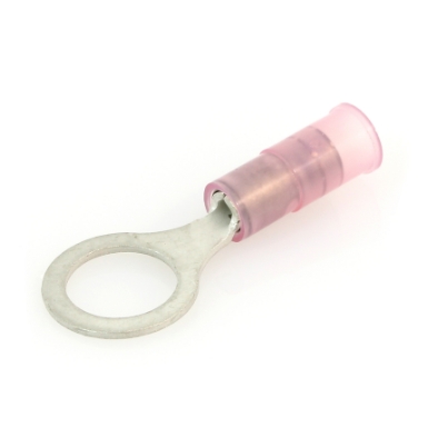 molex 19057-0017 ring terminal