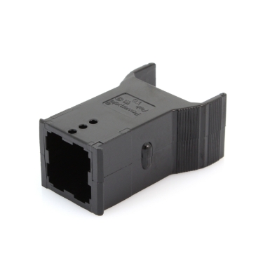 1461g1 anderson power no latch powerpole connector plug