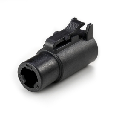 amphenol sine systems athd06-1-8s athd connector plug