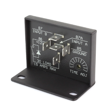 vcm-05-10ma inpower solid state relay