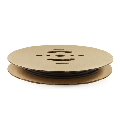 TE Connectivity 1241414-1 AMP MCP 6.3/4.8K Female Terminal Reel