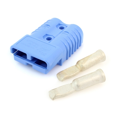 6326g1 anderson power sb175 connector kit