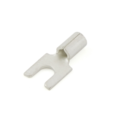 19128-0021 molex non-insulated terminal