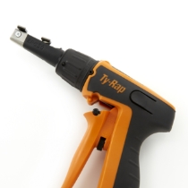 Thomas  Betts ERG50 Ty-Rap® Cable Tie Gun for 18-50 lb. Nylon Cable Ties