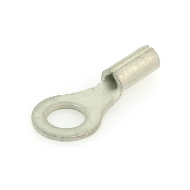 19056-0015 molex ring terminal