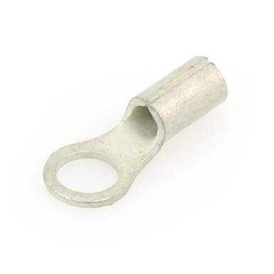19056-0068 molex ring terminal