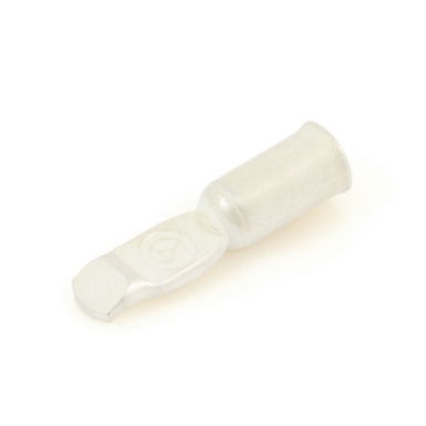 anderson power 5952-bk sb®50/pp75, 8 ga. power contacts