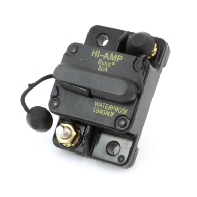 eaton's bussmann series 184080f-01-1 circuit breaker