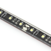 Maxxima MLS-2436 LED Flexible Strip Interior Light, 36 LEDs, 24", White