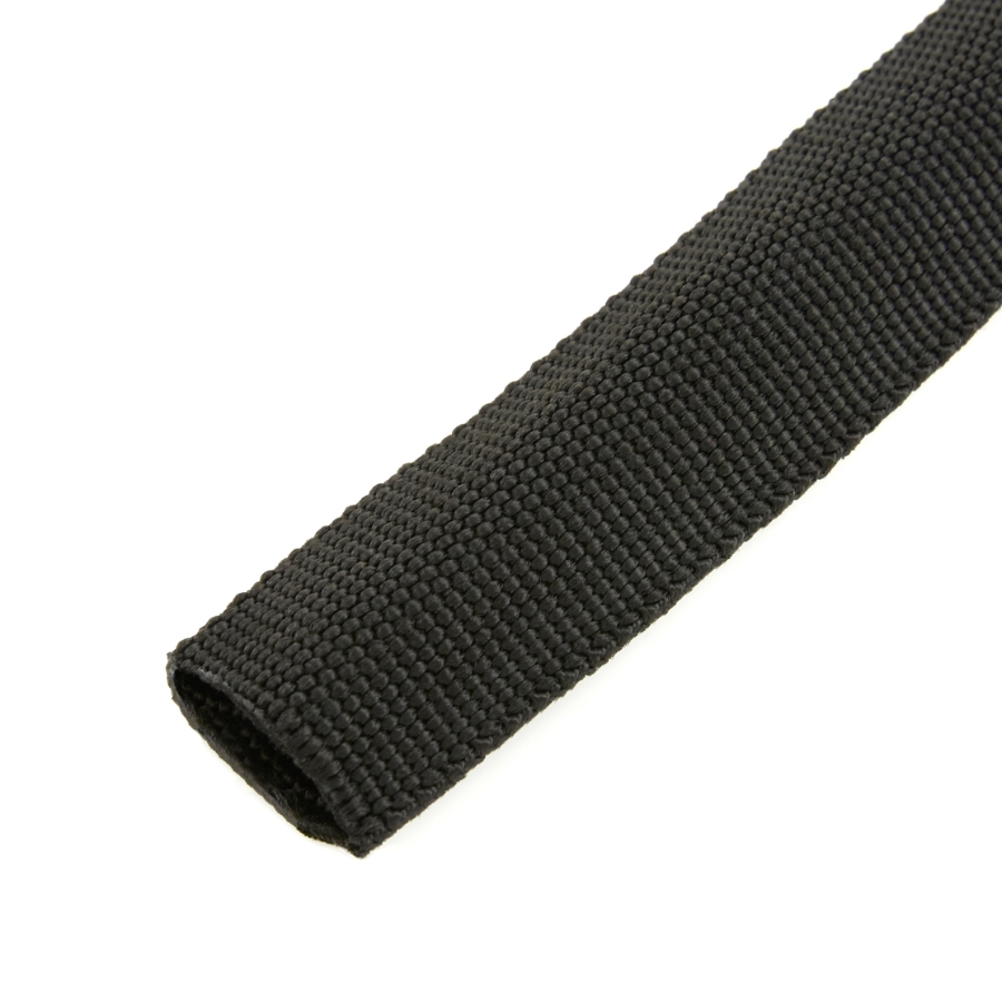 Techflex Heavy-Duty Dura-Flex Sleeving, 50 ft. Spool