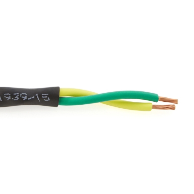 Can-Bus Cable