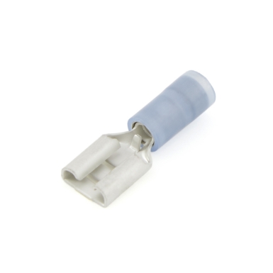 molex 19019-0031 female disconnect