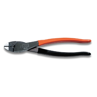 Thomas & Betts WT111M Crimping Pliers | Waytek