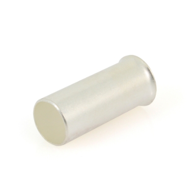 5687-bk anderson power sb series reducing bushing