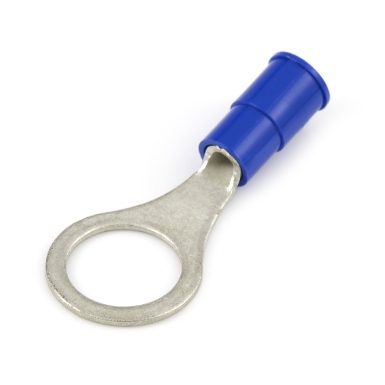 molex 19054-0075 ring terminal