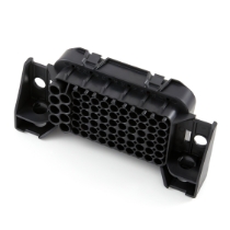 GEP Power Products SC42-2005B-B001 HOUSING AND SEAL - PDM-S - 68 POS - 280 and ATO Terminals, Backside