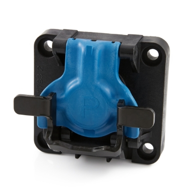 erich jaeger 151280 parksocket iso 11783-2