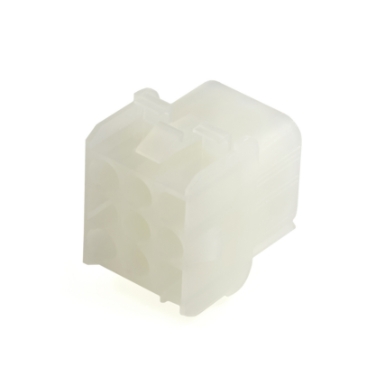 50-84-2090 molex mlx socket housing
