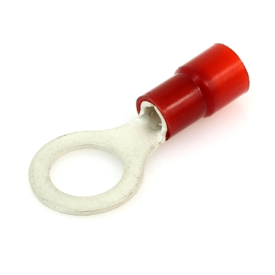 19067-0028 molex ring terminal