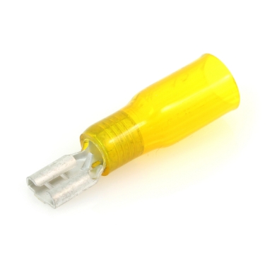 molex 19164-0059 perma-seal terminal