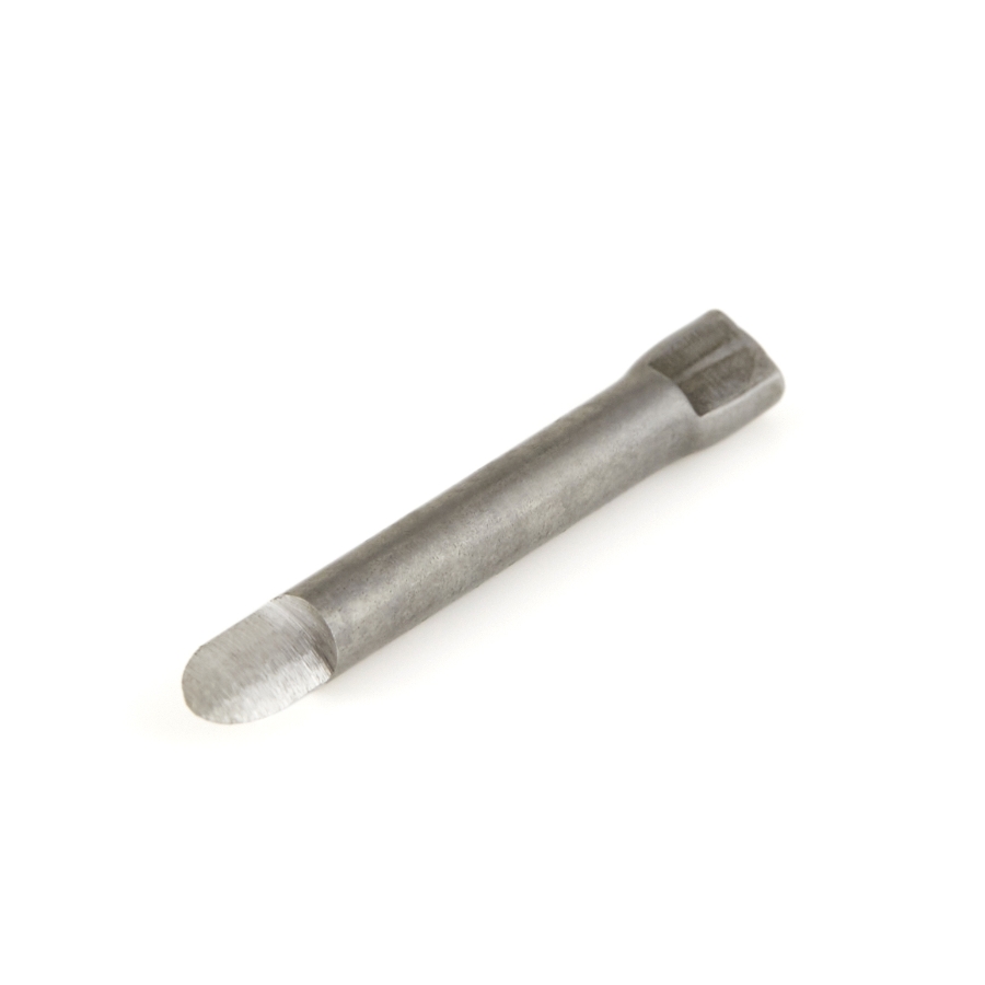 Pressmaster 4320-0618 Replacement Cable Stripper Blade