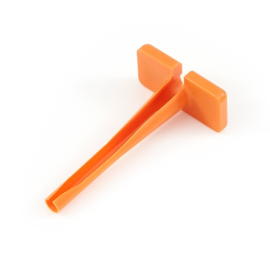 amphenol sine systems at11-337-1205 contact removal tool