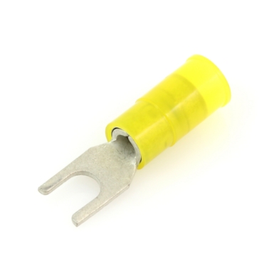 19137-0041 molex block terminal