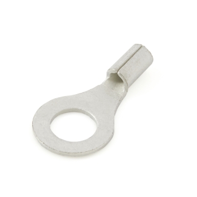 molex 19044-0158 ring terminal