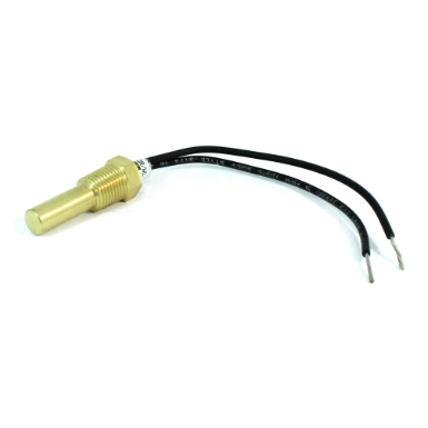 Nason TT-F3A-150R/WL Temperature Switches, 150°F, Rising, SPST-NO
