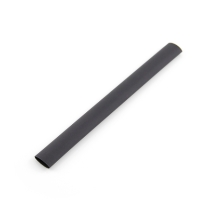 FTZ Industries 26008-6 Polyolefin Thin Wall Heat Shrink, 6" Lengths, 2:1 Shrink Ratio, 20 Per Bag