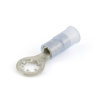 19076-0015 molex star ring terminal