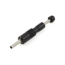 Amphenol Sine Systems QXRT08 ATHP Series™ Extraction Tool, 3.6 mm Contacts