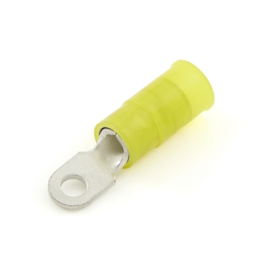 molex 19073-0130 ring terminal