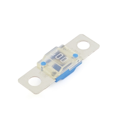 Eaton's Bussmann Series PDM-AMI4-AAAAC PDM-AMI Fuse Holder