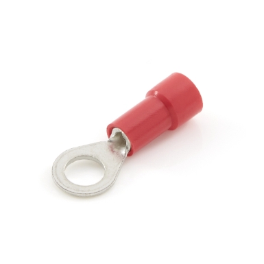 19054-0039 molex ring terminal