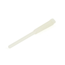 Aptiv 54241629 Apex 1.5 Cavity Plug