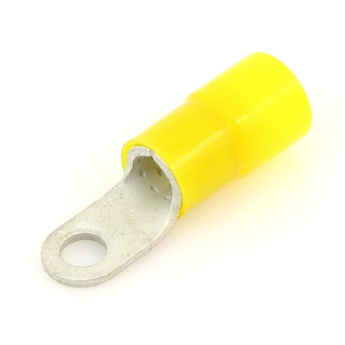 19067-0082 molex ring terminal