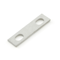 Eaton's Bussmann Series B-109-1693-02 Circuit Breaker Busbar