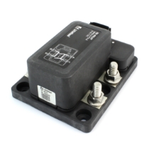 Littelfuse 880103 SD High-Amp Relay, 9-32VDC Systems, SPST, 300A