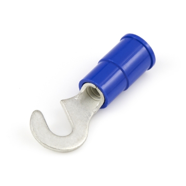 Hook Terminals