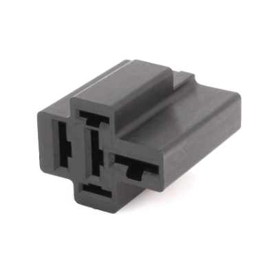 maxi relay connector 75284, 5 pin