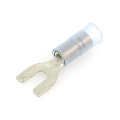 19196-0037 molex standard fork terminal