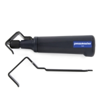 Presssmaster 4320-0616 Heavy-Duty Cable Stripper Tool