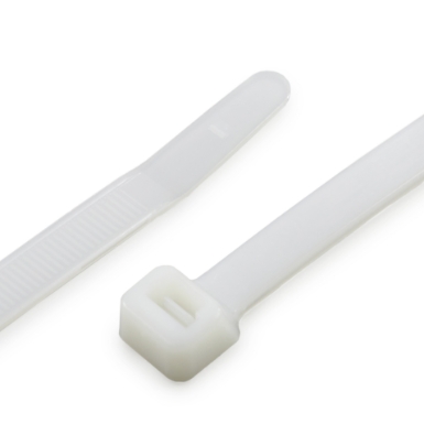 act al-30-120-9-l light heavy duty cable tie, zip tie, 120 lb