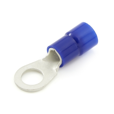 19067-0052 molex ring terminal