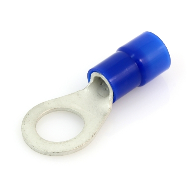 19067-0061 molex ring terminal