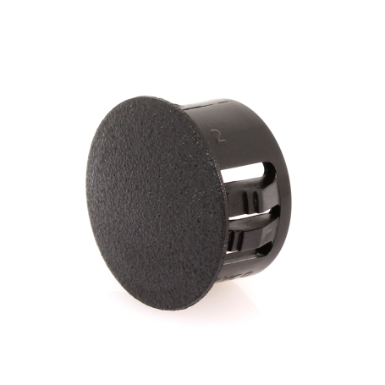 heyco 2663 locking hole plug, .625 mounting hole