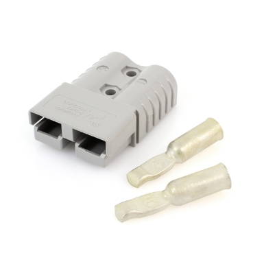 anderson power connector kit 6810g1 &amp; 1319